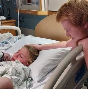 Meet your Posher, Tara